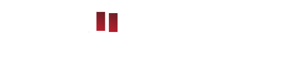 BuddyX logo