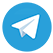 BuddyEx Telegram